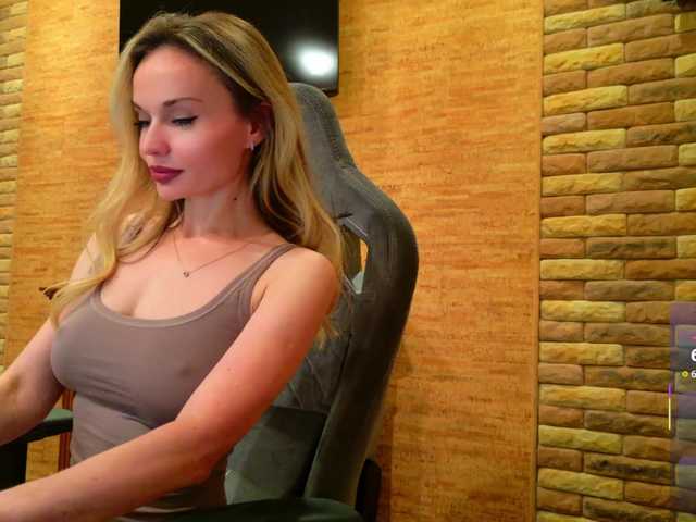 HollyQueen