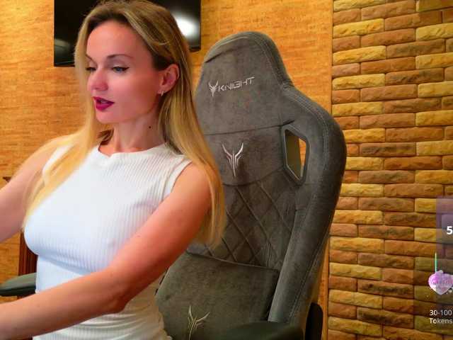 HollyQueen