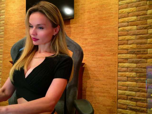 Blue_Jane