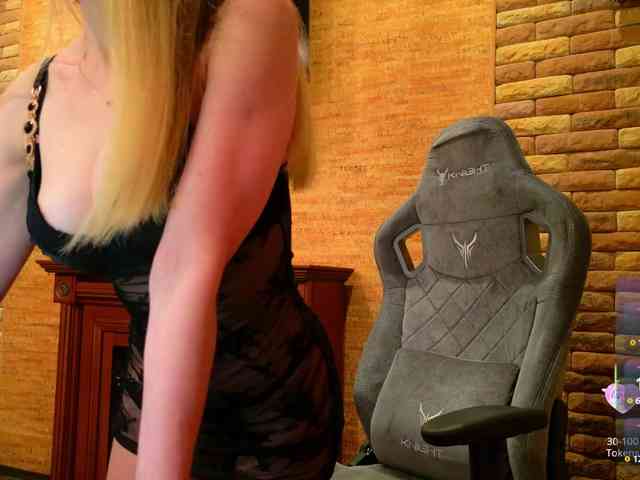 Blue_Jane