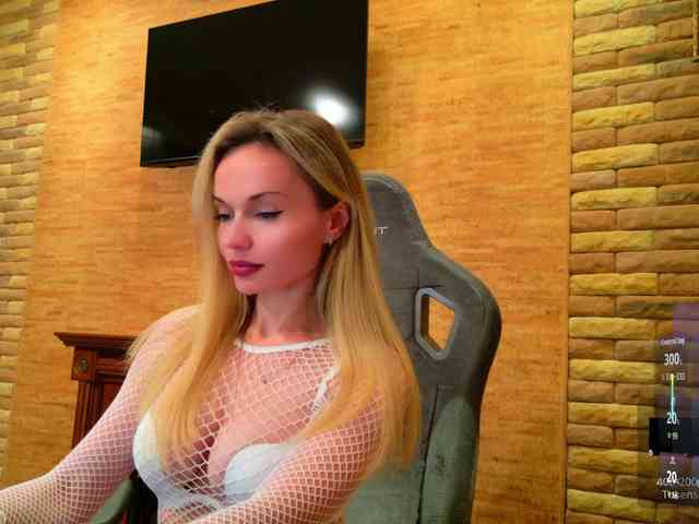 Blue_Jane