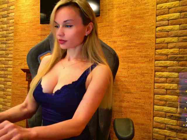 Blue_Jane webcam