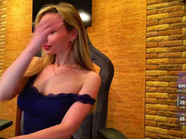 Blue_Jane webcam
