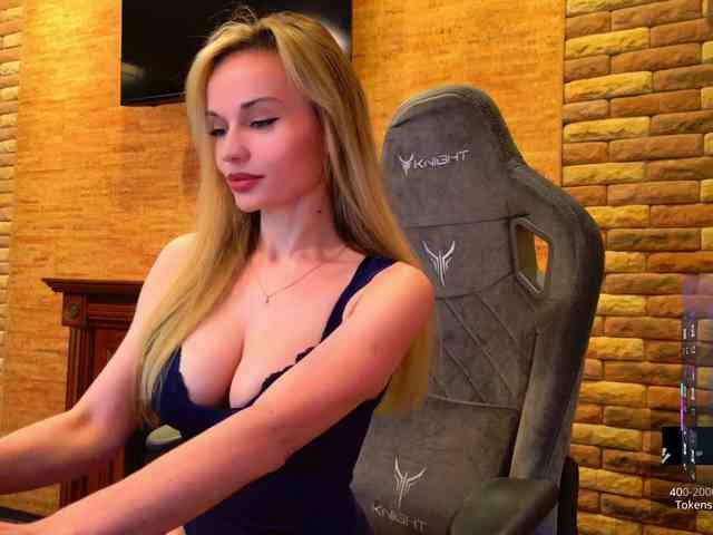 Blue_Jane webcam