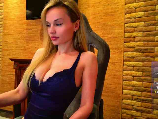 Blue_Jane webcam
