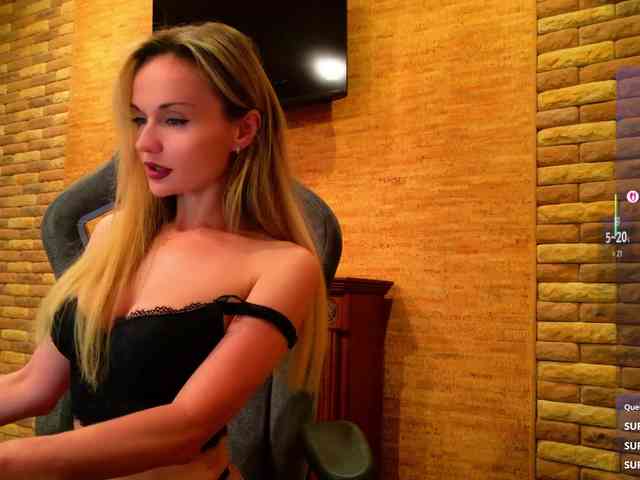 Blue_Jane webcam