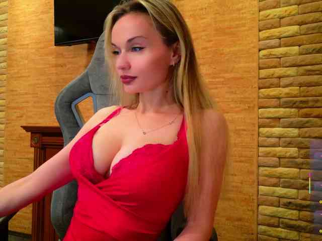 Blue_Jane webcam