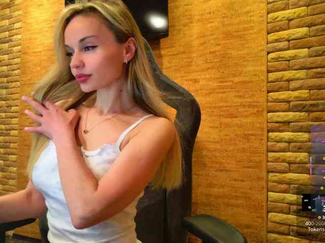 Blue_Jane webcam