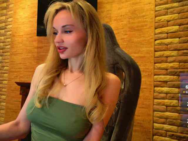 Blue_Jane webcam