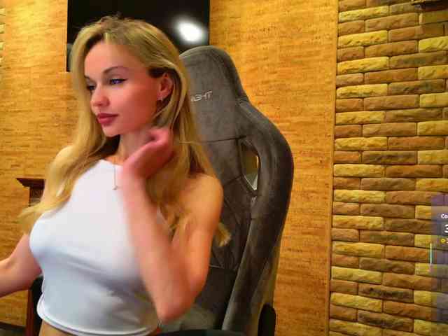 Blue_Jane webcam