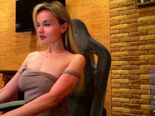 Blue_Jane webcam