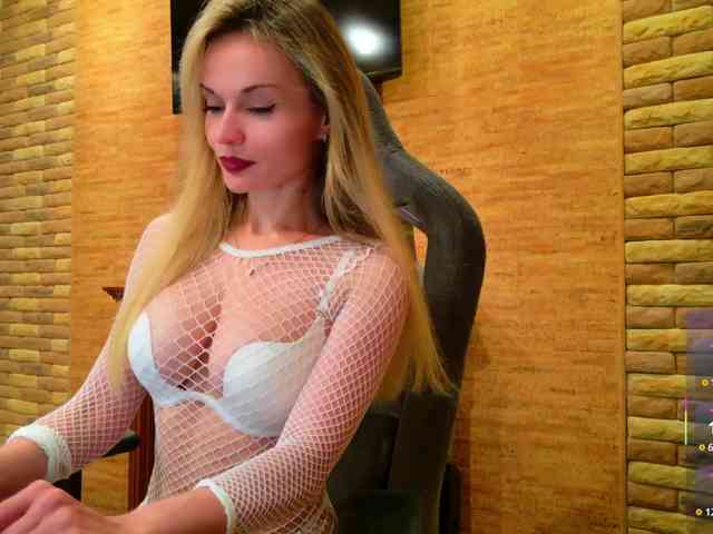 Blue_Jane webcam