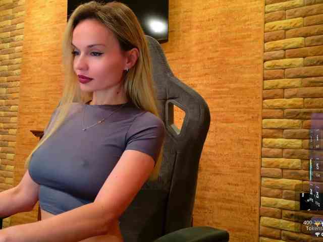 Blue_Jane