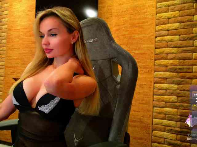Blue_Jane webcam