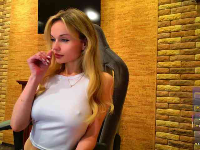 Blue_Jane webcam