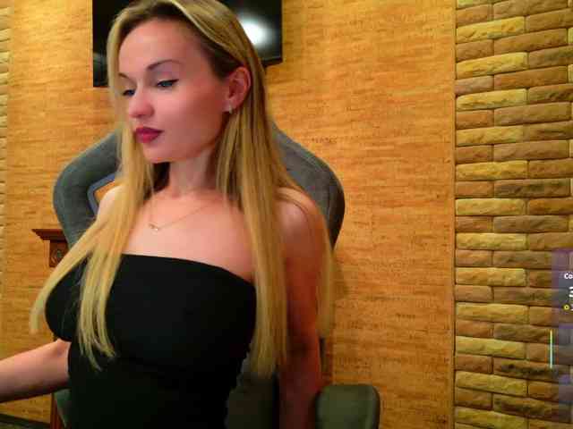 Blue_Jane webcam