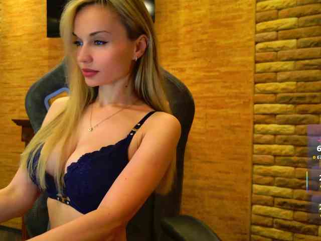 HollyQueen