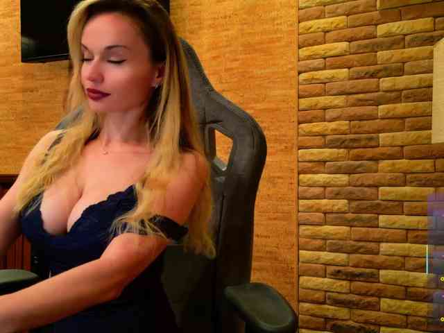 Blue_Jane webcam