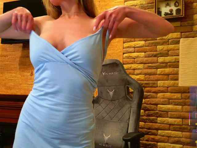 Blue_Jane webcam