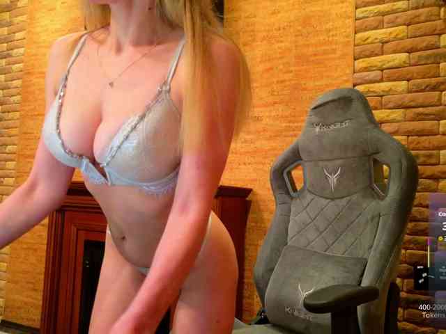 Blue_Jane