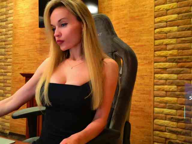 Blue_Jane webcam