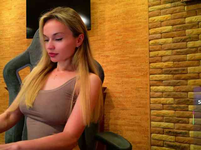 Blue_Jane webcam