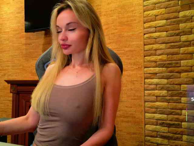 Blue_Jane webcam