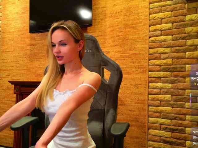 Blue_Jane webcam
