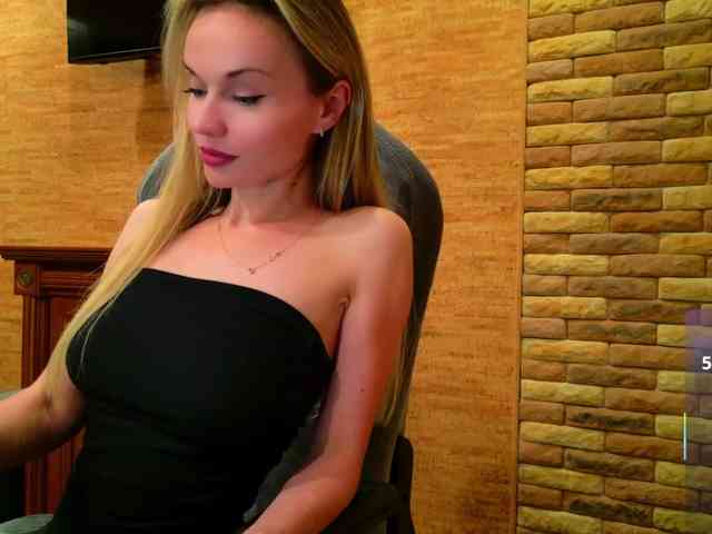Blue_Jane webcam
