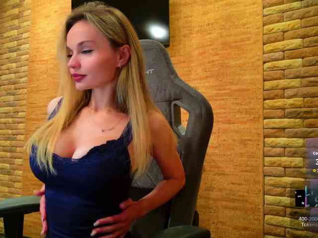 HollyQueen
