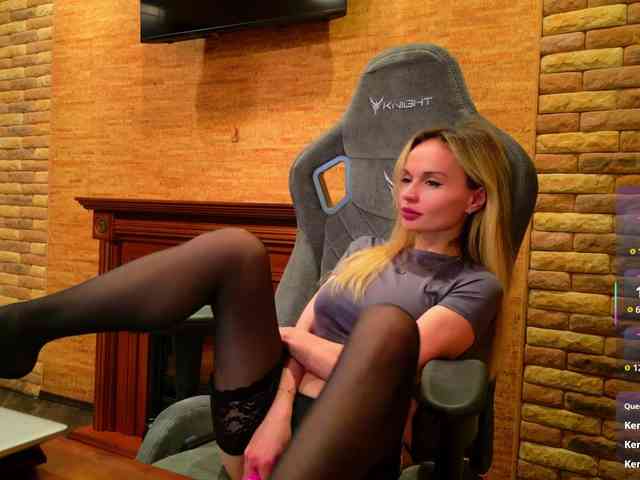 Blue_Jane webcam