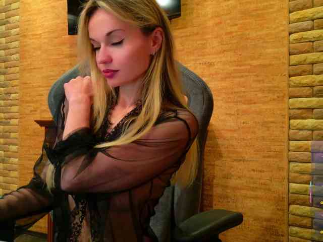 Blue_Jane webcam