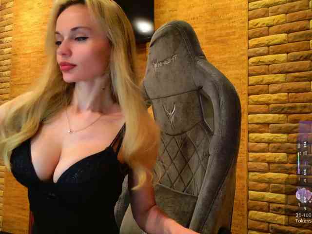 Blue_Jane webcam
