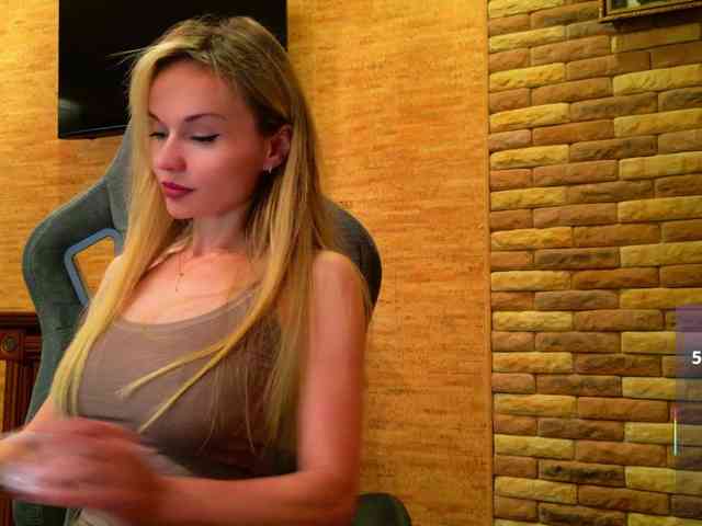 Blue_Jane webcam