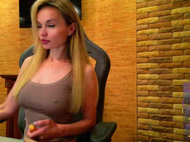 Blue_Jane webcam