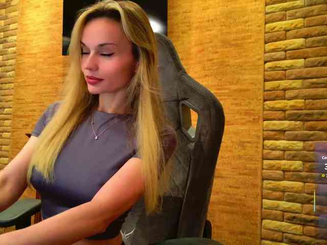 Blue_Jane webcam