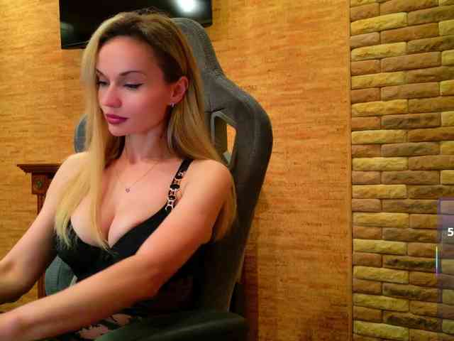 Blue_Jane webcam