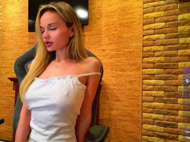 Blue_Jane webcam