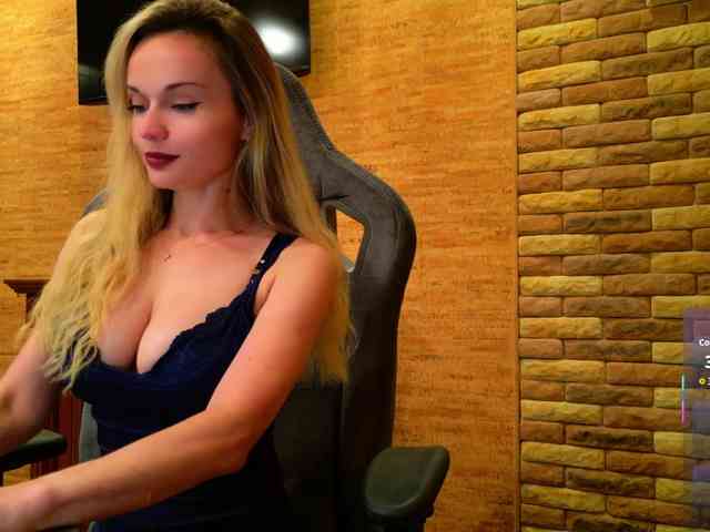 Blue_Jane webcam