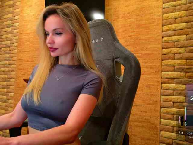 Blue_Jane webcam