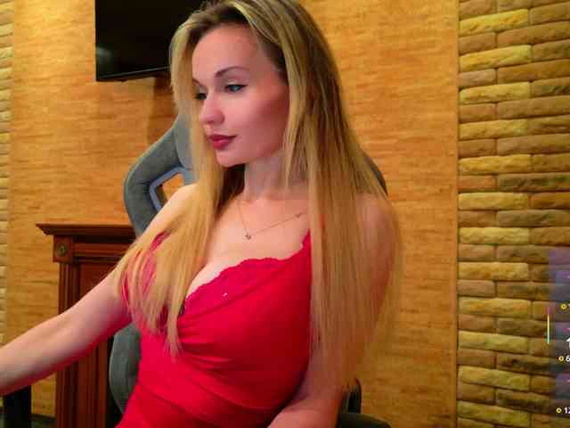 Blue_Jane webcam