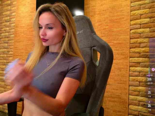 Blue_Jane webcam