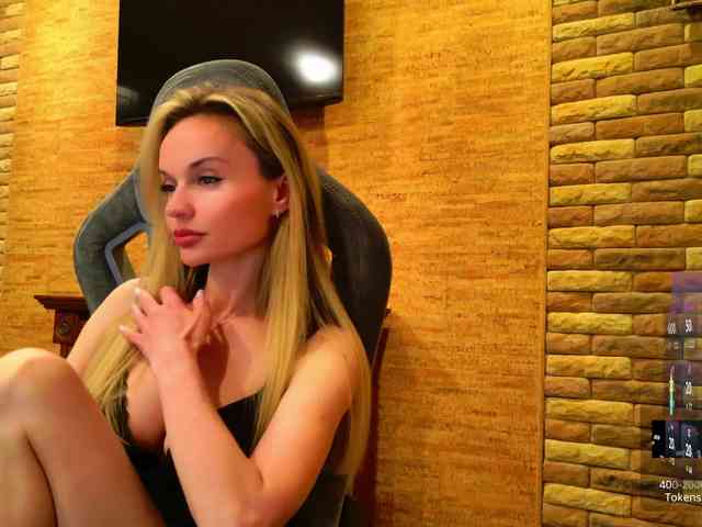 Blue_Jane