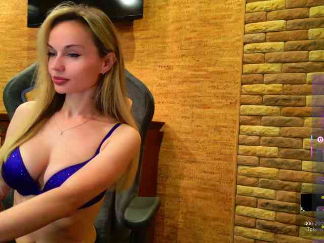 Blue_Jane webcam