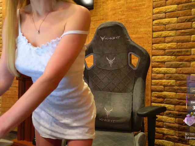 Blue_Jane webcam