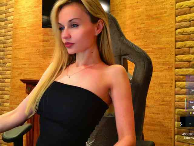 Blue_Jane