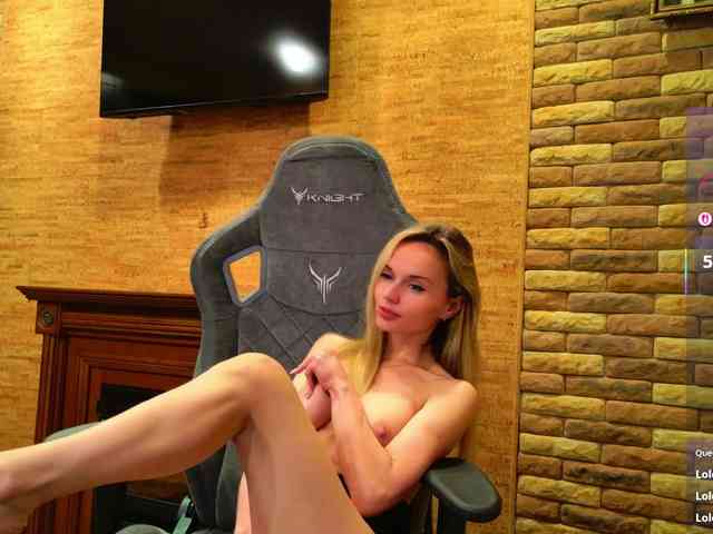 Blue_Jane webcam