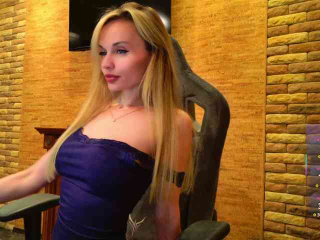 Blue_Jane