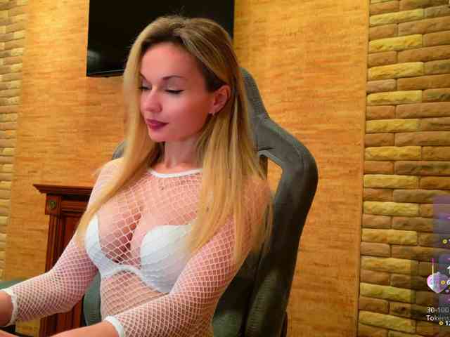 Blue_Jane webcam