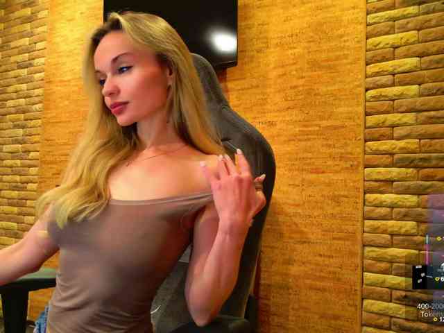 Blue_Jane webcam